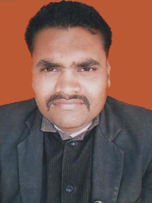 BHAGWAN DAS